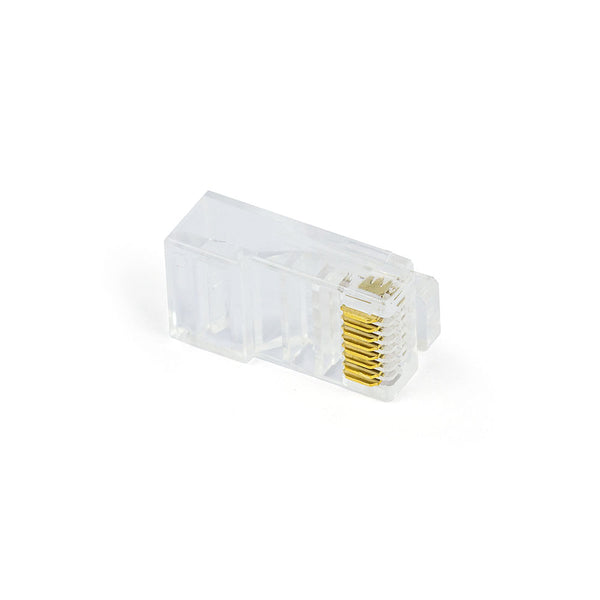 idworks|variantid=48051770589419|url=https://public.idworks.com.br/Image/1461830.jpg