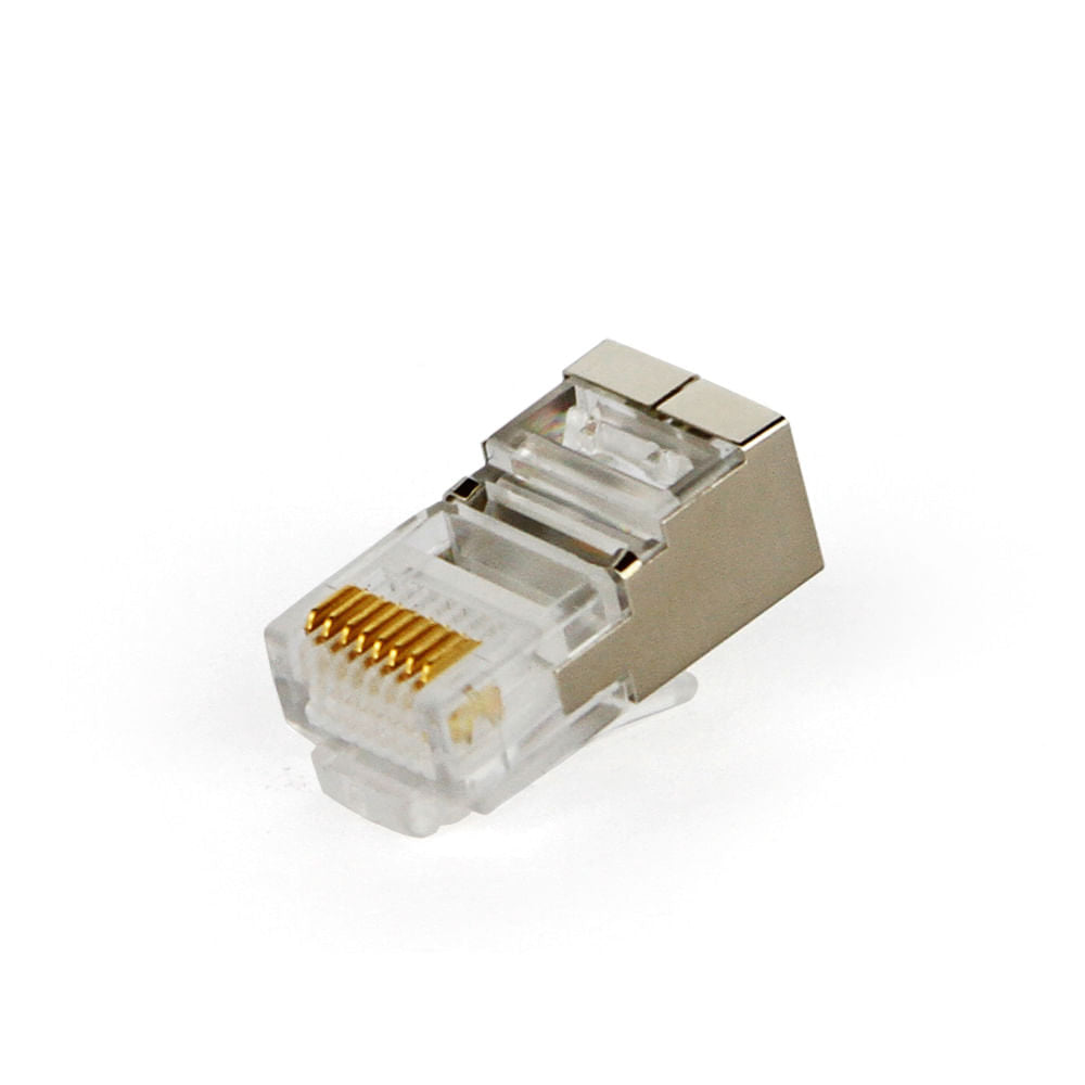 idworks|url=https://public.idworks.com.br/Image/1461832.jpg