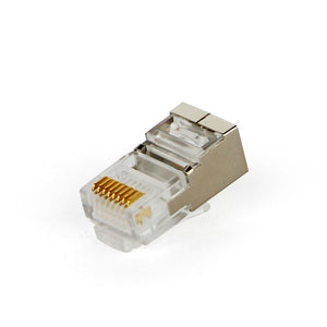 idworks|url=https://public.idworks.com.br/Image/1461832.jpg