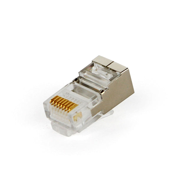 idworks|variantid=48051773309163|url=https://public.idworks.com.br/Image/1461832.jpg