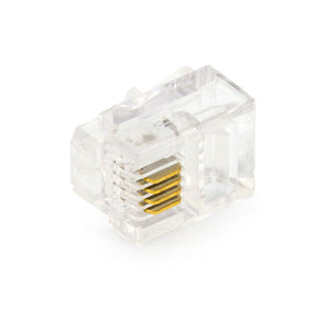 idworks|url=https://public.idworks.com.br/Image/1461833.jpg