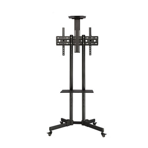 Suporte Pedestal para TVs LED, LCD 32 a 70 Polegadas