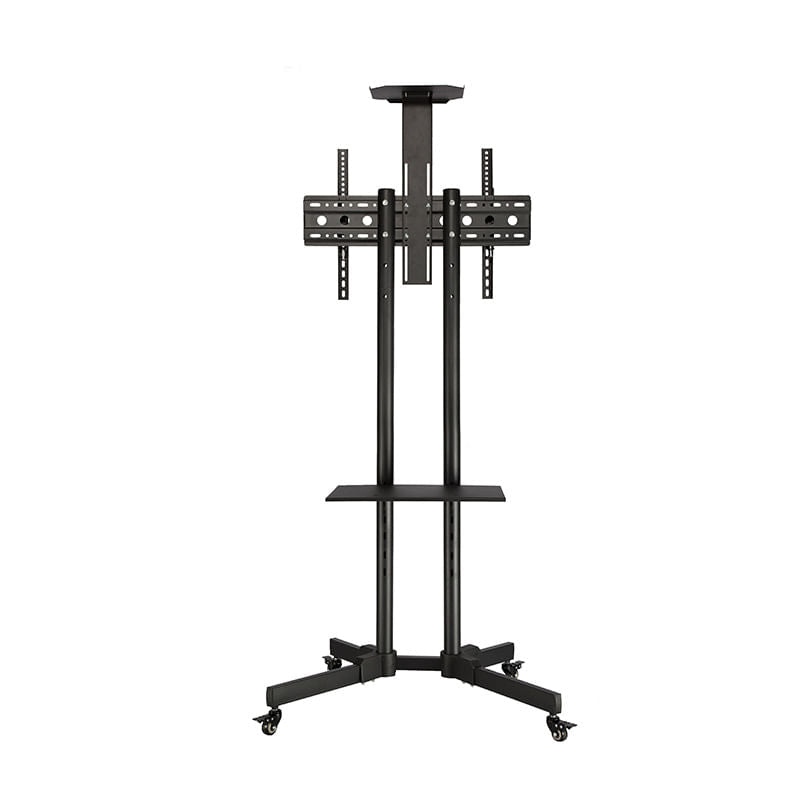 Suporte Pedestal para TVs LED, LCD 32 a 70 Polegadas