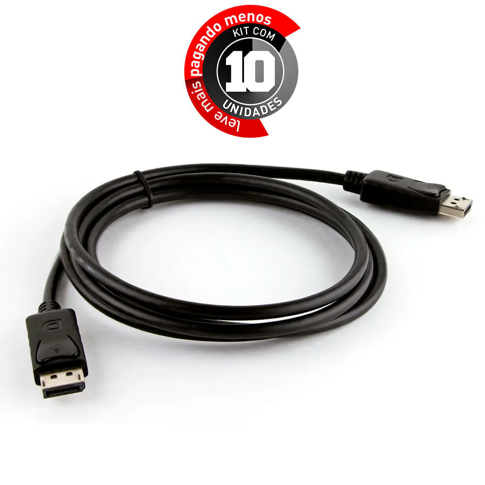 idworks|variantid=48109373456619|url=https://public.idworks.com.br/Image/1462289.jpg