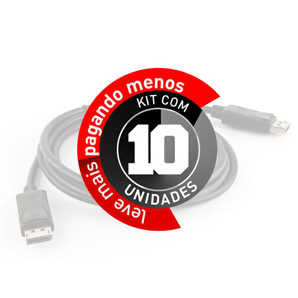 idworks|variantid=48109373456619|url=https://public.idworks.com.br/Image/1462290.jpg