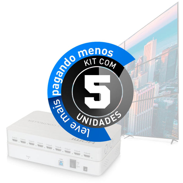 idworks|url=https://public.idworks.com.br/Image/1462300.jpg