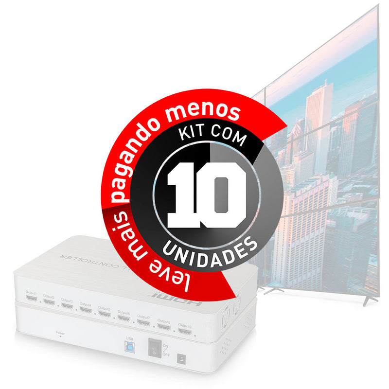 idworks|url=https://public.idworks.com.br/Image/1462302.jpg