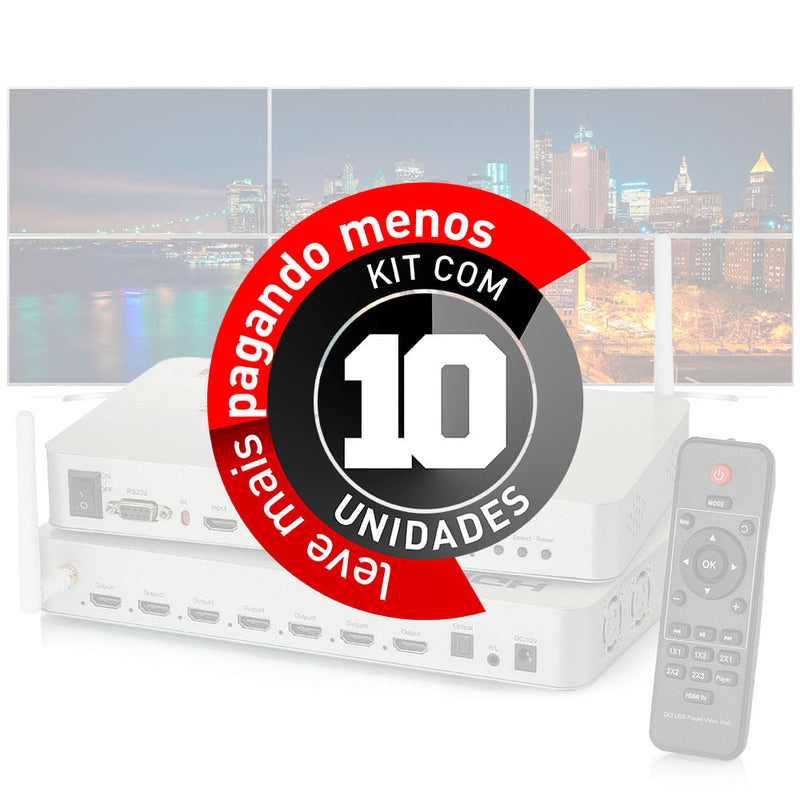 idworks|variantid=48051035963627|url=https://public.idworks.com.br/Image/1462306.jpg