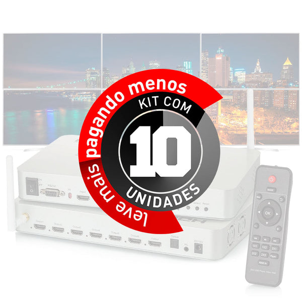 idworks|url=https://public.idworks.com.br/Image/1462306.jpg