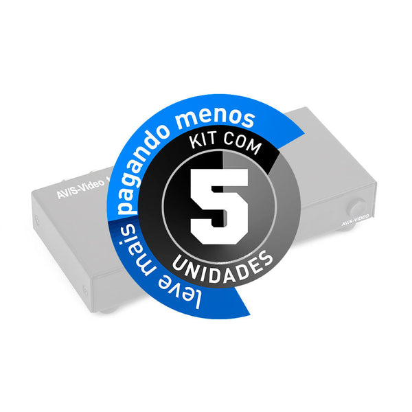 idworks|variantid=48109182058731|url=https://public.idworks.com.br/Image/1462313.jpg