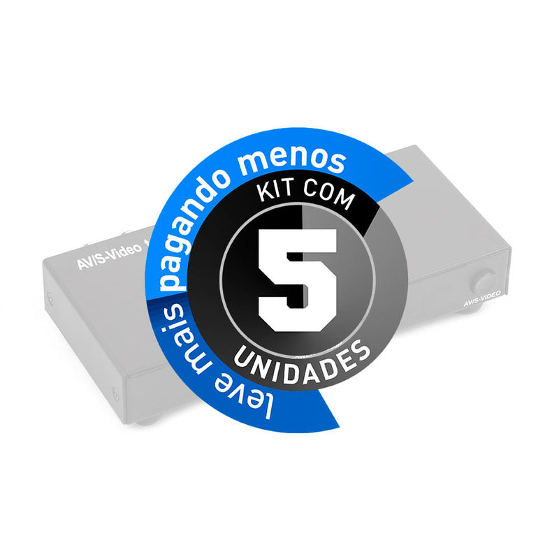 idworks|variantid=48109182058731|url=https://public.idworks.com.br/Image/1462313.jpg