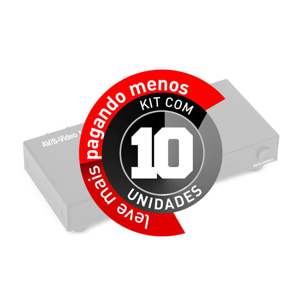 idworks|variantid=48109181993195|url=https://public.idworks.com.br/Image/1462315.jpg
