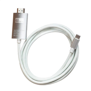 idworks|variantid=48071486636267|url=https://public.idworks.com.br/Image/1462324.jpg