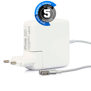 idworks|variantid=48109180354795|url=https://public.idworks.com.br/Image/1462337.jpg