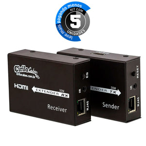 idworks|url=https://public.idworks.com.br/Image/1462346.jpg