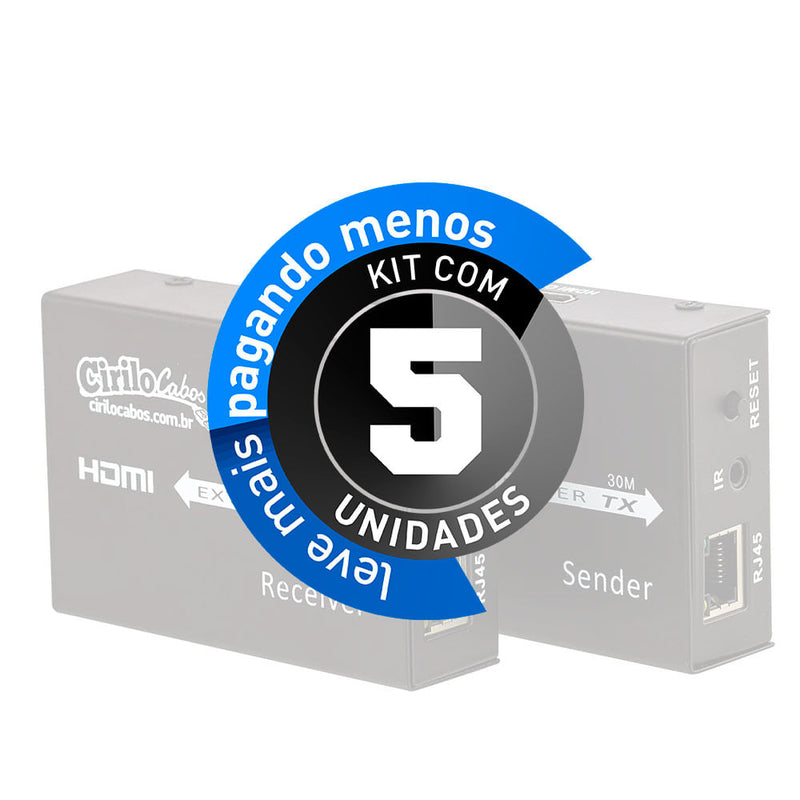 idworks|variantid=48051049300203|url=https://public.idworks.com.br/Image/1462347.jpg