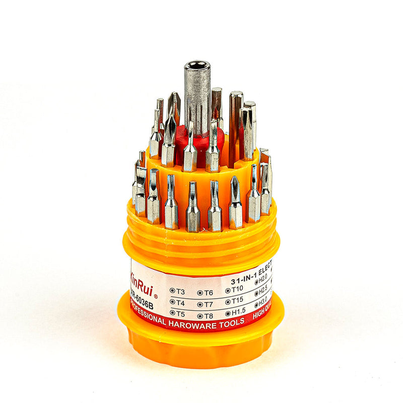 idworks|variantid=47990024044779|url=https://public.idworks.com.br/Image/1462358.jpg