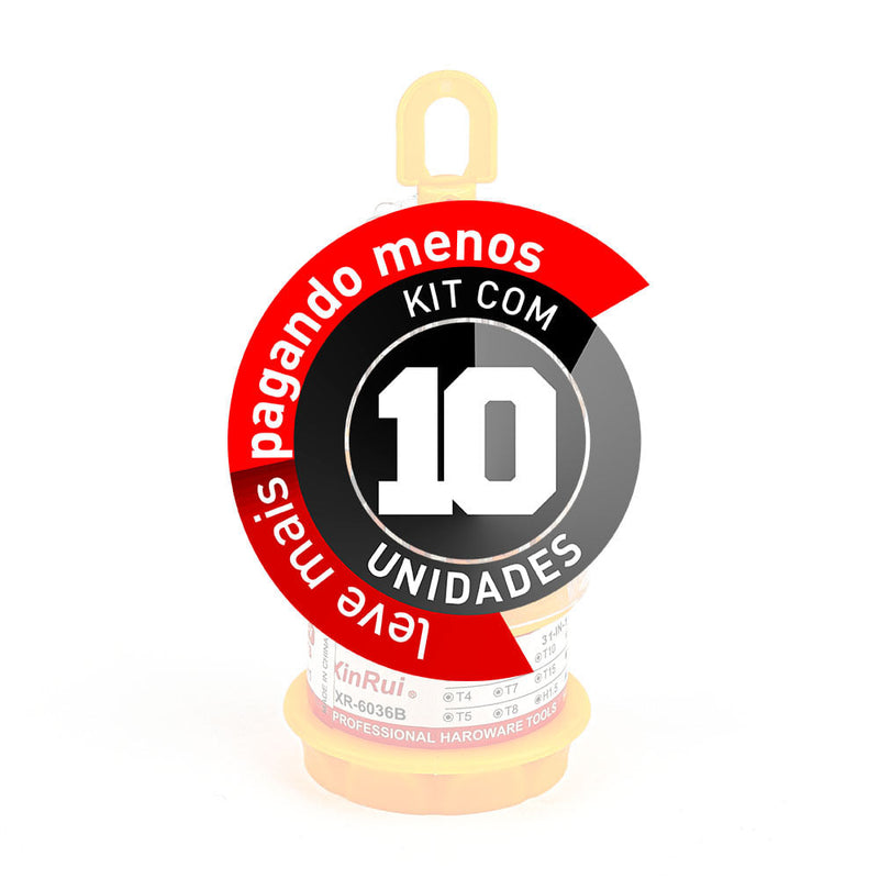 idworks|variantid=48109258014955|url=https://public.idworks.com.br/Image/1462363.jpg