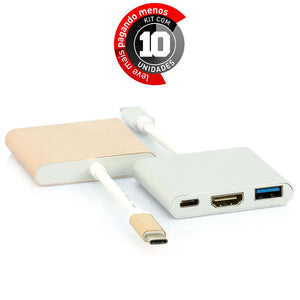 idworks|variantid=48109179994347|url=https://public.idworks.com.br/Image/1462364.jpg