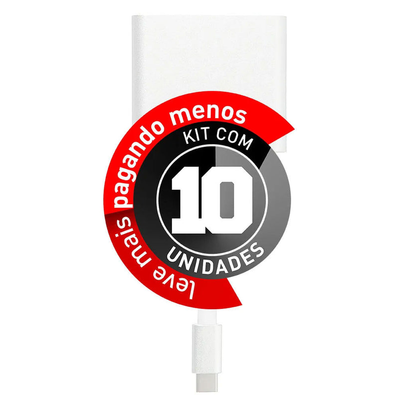 idworks|variantid=48109179994347|url=https://public.idworks.com.br/Image/1462365.jpg