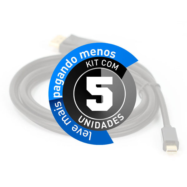 idworks|variantid=48109254574315|url=https://public.idworks.com.br/Image/1462369.jpg