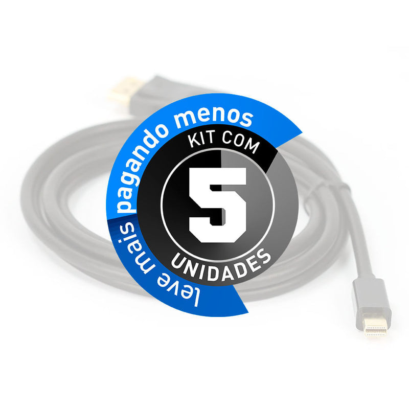 idworks|variantid=48109254574315|url=https://public.idworks.com.br/Image/1462369.jpg