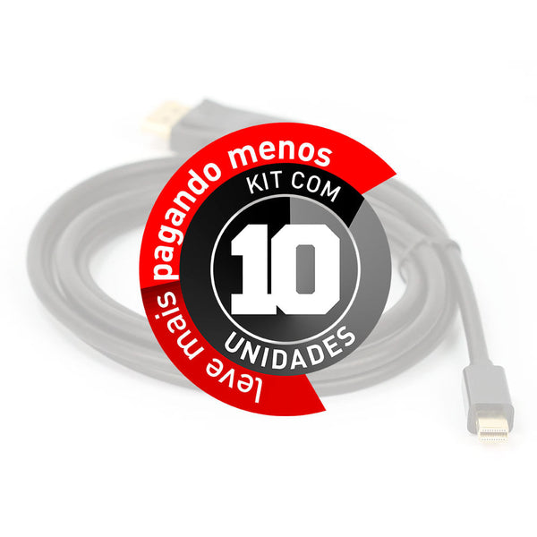 idworks|variantid=48109258801387|url=https://public.idworks.com.br/Image/1462371.jpg