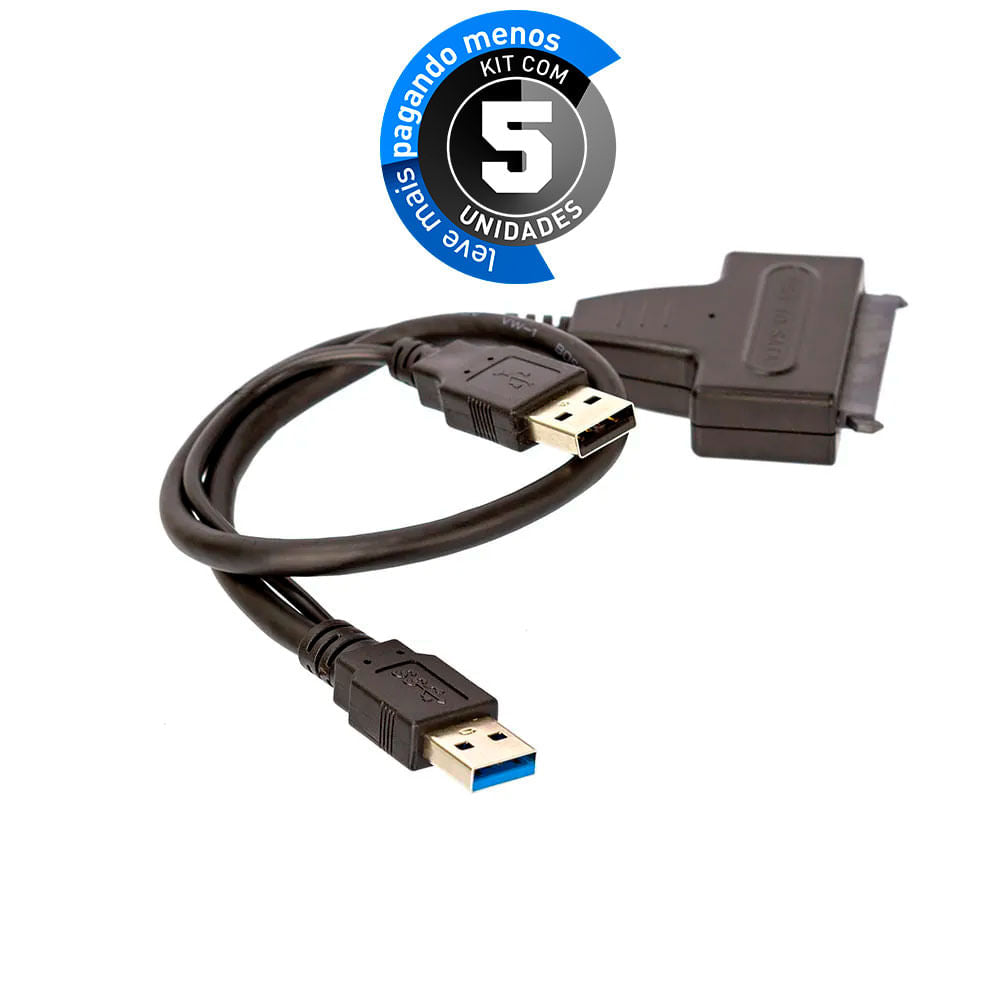 idworks|variantid=48109258080491|url=https://public.idworks.com.br/Image/1462374.jpg