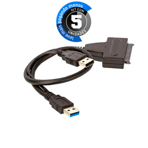 idworks|variantid=48109258080491|url=https://public.idworks.com.br/Image/1462374.jpg