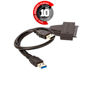 idworks|variantid=48109255885035|url=https://public.idworks.com.br/Image/1462376.jpg