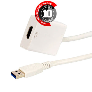 idworks|variantid=48109258834155|url=https://public.idworks.com.br/Image/1462380.jpg