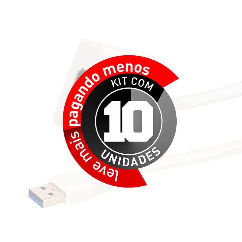 idworks|variantid=48109258834155|url=https://public.idworks.com.br/Image/1462381.jpg