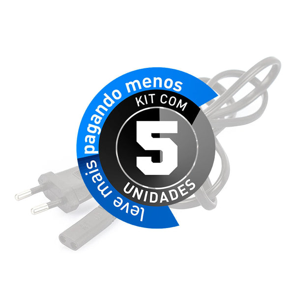idworks|variantid=48109259948267|url=https://public.idworks.com.br/Image/1462383.jpg