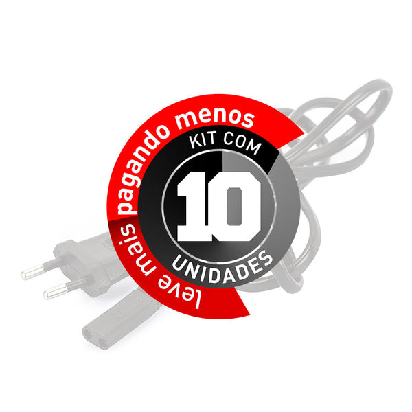 idworks|variantid=48109254607083|url=https://public.idworks.com.br/Image/1462386.jpg