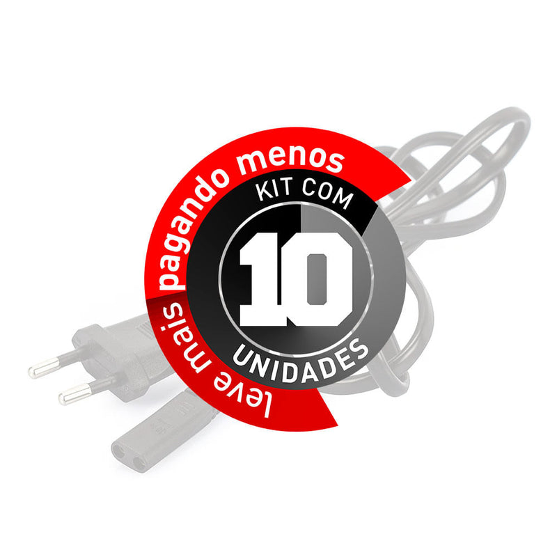 idworks|variantid=48109254607083|url=https://public.idworks.com.br/Image/1462386.jpg