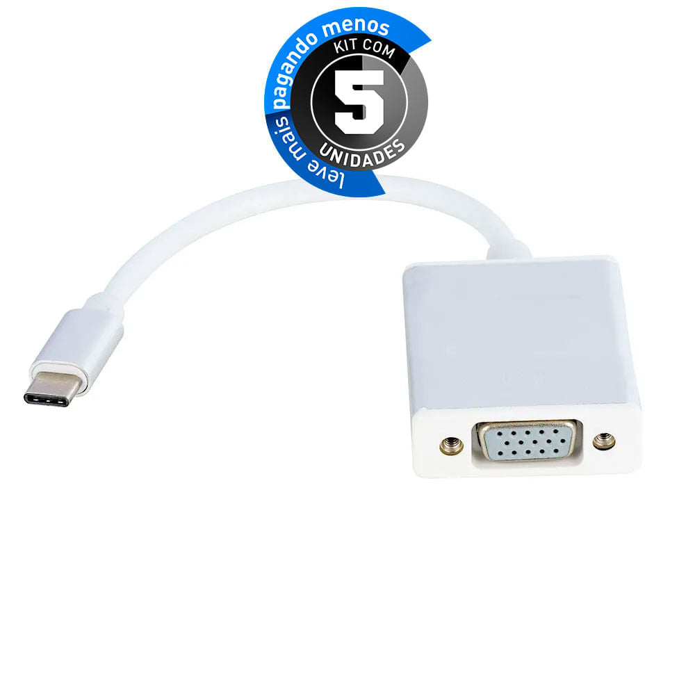 idworks|variantid=48109254639851|url=https://public.idworks.com.br/Image/1462393.jpg