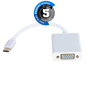 idworks|variantid=48109254639851|url=https://public.idworks.com.br/Image/1462393.jpg