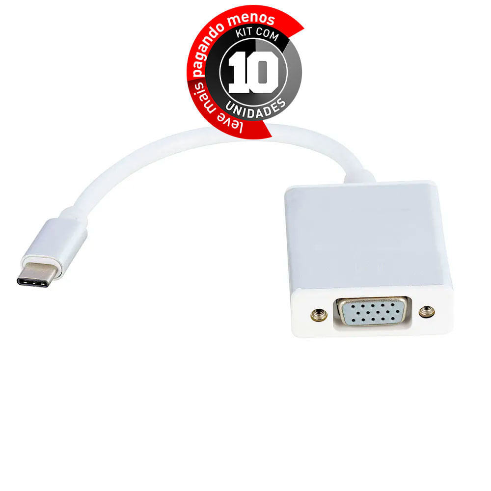 idworks|variantid=48109254803691|url=https://public.idworks.com.br/Image/1462395.jpg