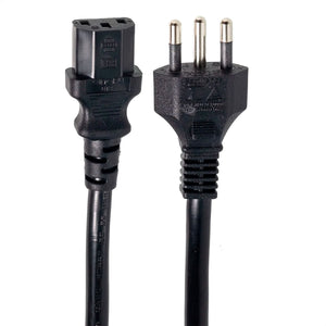 idworks|variantid=48071543652587|url=https://public.idworks.com.br/Image/1462460.jpg