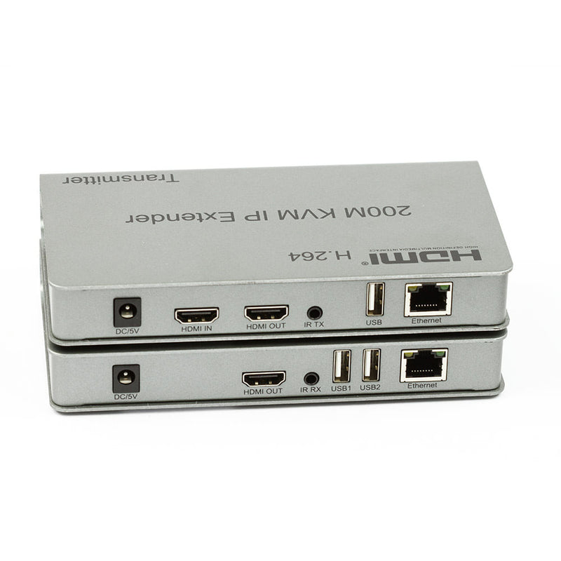 idworks|variantid=47991009935595|url=https://public.idworks.com.br/Image/1462478.jpg