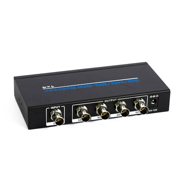 idworks|variantid=47993319882987|url=https://public.idworks.com.br/Image/1462497.jpg