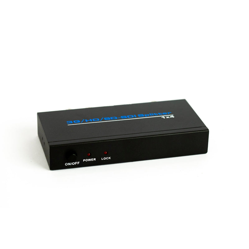 idworks|variantid=47993319882987|url=https://public.idworks.com.br/Image/1462498.jpg
