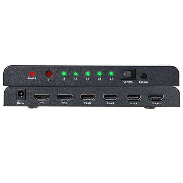 idworks|variantid=47991007772907|url=https://public.idworks.com.br/Image/1462547.jpg