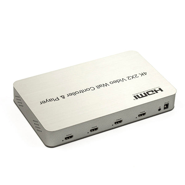 idworks|variantid=47993320014059|url=https://public.idworks.com.br/Image/1462572.jpg