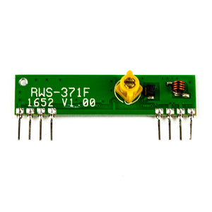idworks|variantid=48029282762987|url=https://public.idworks.com.br/Image/1462658.jpg