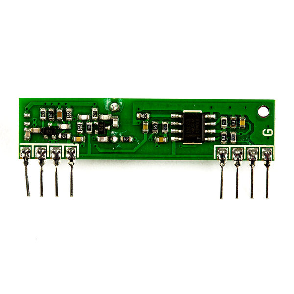 idworks|variantid=48029282762987|url=https://public.idworks.com.br/Image/1462659.jpg