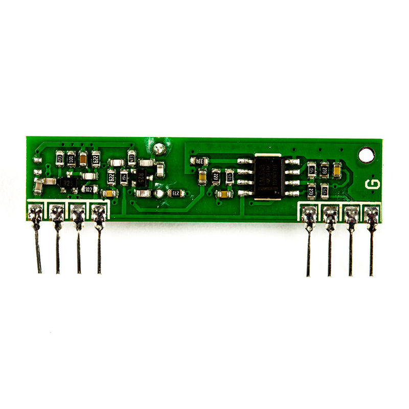 idworks|variantid=48029282762987|url=https://public.idworks.com.br/Image/1462659.jpg