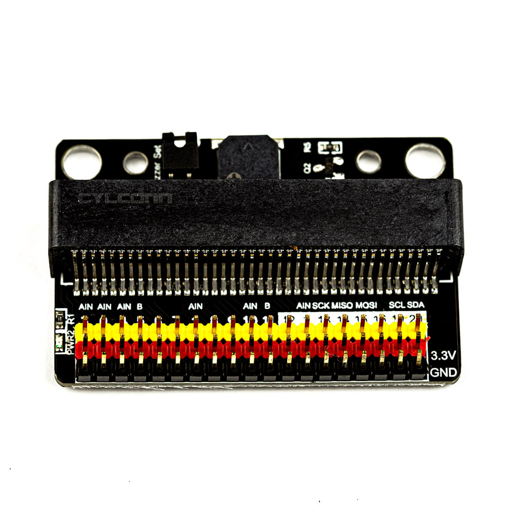 idworks|variantid=48029312647403|url=https://public.idworks.com.br/Image/1462661.jpg