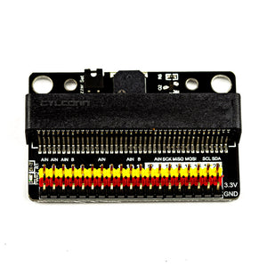 idworks|variantid=48029312647403|url=https://public.idworks.com.br/Image/1462661.jpg