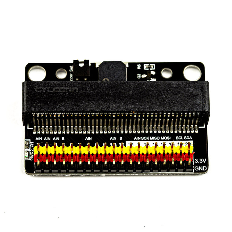 idworks|variantid=48029312647403|url=https://public.idworks.com.br/Image/1462661.jpg